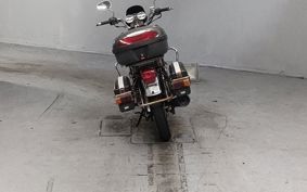 SUZUKI GN125 F Gen.2 PCJ2N