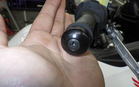 HONDA TRANSALP XL750 2023 RD16