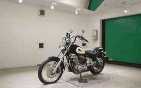YAMAHA VIRAGO 250 3DM