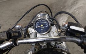 YAMAHA VIRAGO 250 3DM