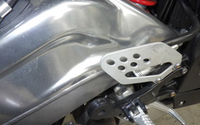BMW S1000RR 2010