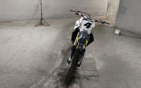 TRIUMPH TF450RC K21Z35