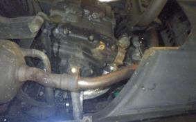 YAMAHA MAXAM 250 SG17J