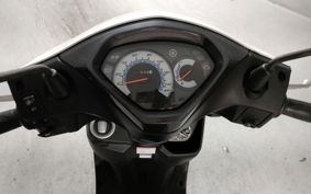 YAMAHA  AXIS Z SED7J