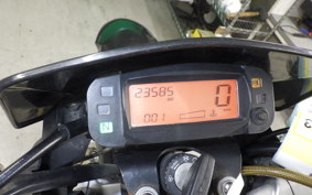 APRILIA RX125 1992