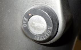 HONDA C90 SUPER CUB HA02