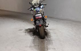 KAWASAKI GPZ750 R ZX750G