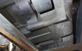 YAMAHA T-MAX 500 SJ02J