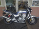 Фото Honda CB1300SF SUPER FOUR 2001 с японского аукциона