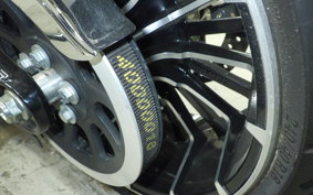 HARLEY FXBR1920 2024