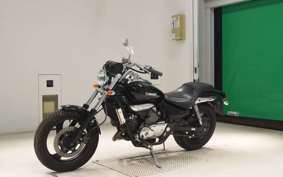 KAWASAKI ELIMINATOR 250 V 1999 VN250A