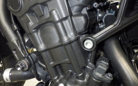 HONDA CB650R 2023 RH03