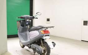 YAMAHA JOG POCHE 2019 SA08J