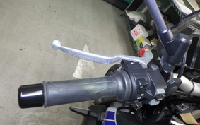 YAMAHA MT-09 2021 RN69J