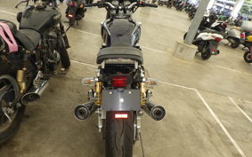 YAMAHA XJR1300 2001 RP03J