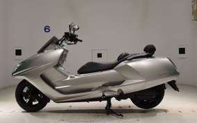 YAMAHA MAXAM 250 SG21J