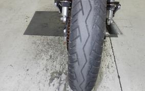 YAMAHA SR400 Gen.3 2001 RH01J