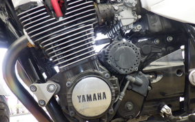 YAMAHA XJR1300 2001 RP03J