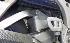 SUZUKI GSX1300R HAYABUSA 2002