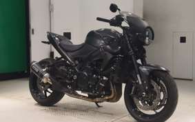 SUZUKI GSX-S1000 2018 GT79B