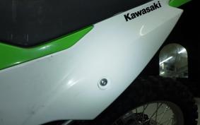 KAWASAKI KLX230R 2011 LX230E