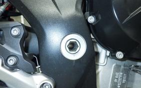 BMW S1000XR 2020