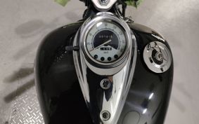 YAMAHA DRAGSTAR 250 VG02J