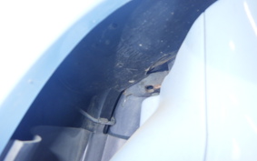 YAMAHA VINO 50 2014 SA26J