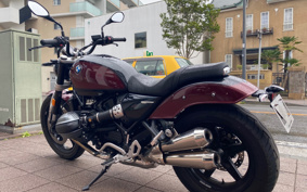 BMW R12 2024 0N51