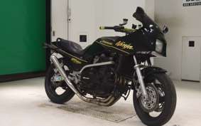 KAWASAKI GPZ900R NINJA 1995 ZX900A