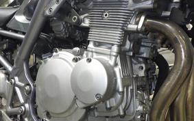 SUZUKI BANDIT 250 Gen.2 GJ77A