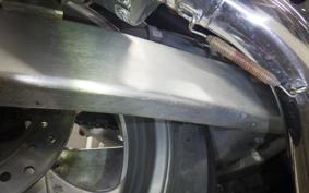 HONDA CB400SF VTEC A 2009 NC42