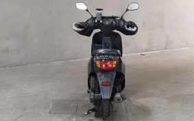 HONDA  TACT  BASIC  AF75