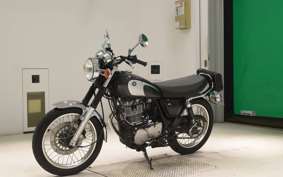 YAMAHA SR400 Gen.5 2021 RH16J