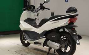 HONDA PCX125 JF56
