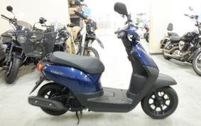 HONDA  TACT  BASIC  AF79