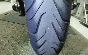 YAMAHA MT-03 ABS 2023