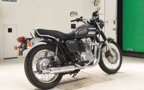 KAWASAKI W800 2015 EJ800A