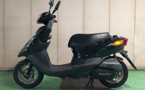 YAMAHA JOG DELUXE SA36J