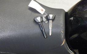 KAWASAKI NINJA 400 2021 EX400G