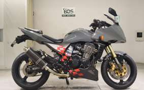 KAWASAKI Z1000 Gen.2 2005 ZRT00A