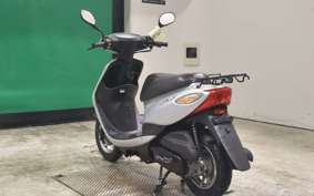 YAMAHA JOG Gen.5 2023 SA36J