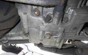 SUZUKI SKYWAVE 250 (Burgman 250) S 2 CJ43A