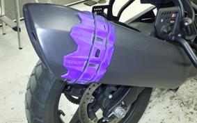 HARLEY ﾊﾟﾝ AMERICA1250S 2022