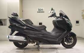 SUZUKI SKYWAVE 250 (Burgman 250) S Gen.3 CJ44A