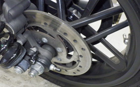 HARLEY XL1200CX 2018