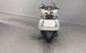 YAMAHA MAXAM250 SG21J