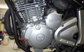 YAMAHA SEROW 250 Gen.2 2026 DG17J