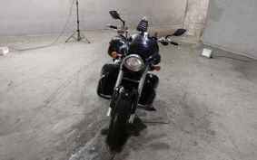 SUZUKI BOULEVARD 400 2005 VK55A