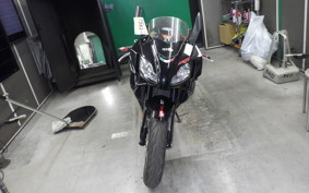 APRILIA RS125 2025